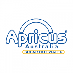 Apricus Solar Hot Water