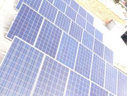 wollongong solar panels systems